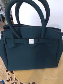 Borsa originale Save My Bag