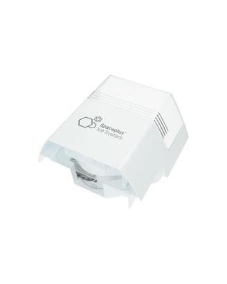 Ricambi frigo LG Vaschetta ghiaccio AKC74069801