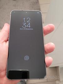 SAMSUNG GALAXY S24