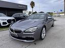 bmw-640-d-xdrive-gran-coupe-msport-solo-42000km