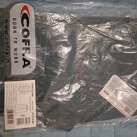 2 paia di Jeans Cofra Uomo