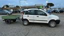 fiat-panda-1-2-dynamic-gpl