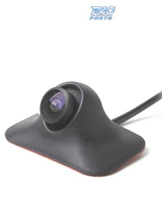 RETROCAMERA DI PARCHEGGIO UNIVERSALE PER AUTO