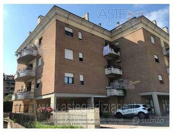 Appartamento Marsciano [A4341457]