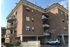 Appartamento Marsciano [A4341457]