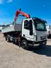 iveco-eurocargo-100e21-ribaltabile-trilaterale-gru