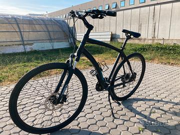 Bicicletta da uomo 28"