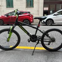 BTWIN 20pollici