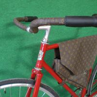 Bicicletta Special uomo