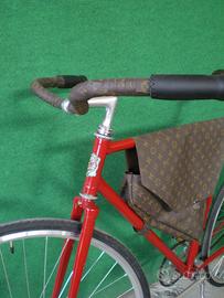 Bicicletta Special uomo