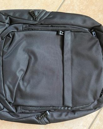 Zaino, porta computer