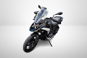 BMW MOTO R 1300 GS - BMW R 1300 GS (2023 --> )