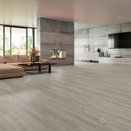Pavimento Rovere Helsinki spazz. – Design HDF9,8mm