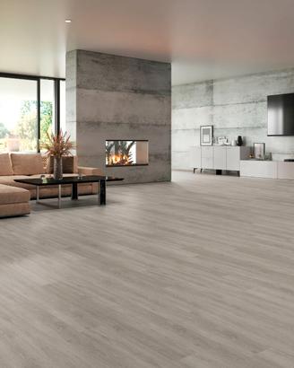Pavimento Rovere Helsinki spazz. – Design HDF9,8mm