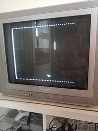 Temco T-800