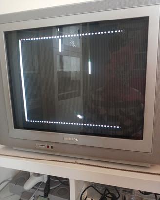 Temco T-800