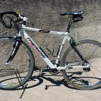 Bici da corsa
