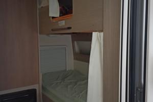 roulotte bustner 440 tk