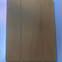 Cover ipad 9 generazione