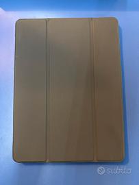Cover ipad 9 generazione