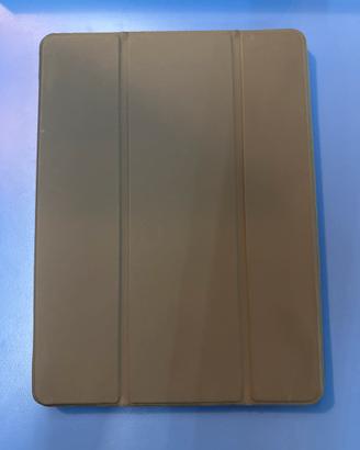 Cover ipad 9 generazione