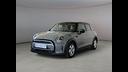 mini-mini-iv-f54-f55-f56-f57-mini-5p-1-5-cooper