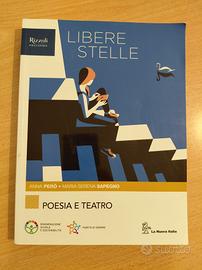 testi scolastici per il biennio Itis Bassano