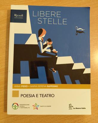 testi scolastici per il biennio Itis Bassano