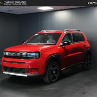 Fiat Grande Panda 1.2 110C #9574