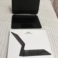 Magic Keyboard Apple per IPAD pro 11