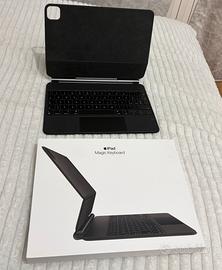 Magic Keyboard Apple per IPAD pro 11