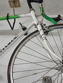 Bici da corsa Atala