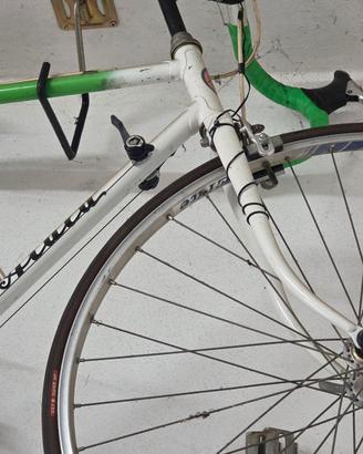 Bici da corsa Atala