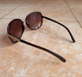 Occhiali da sole Nau