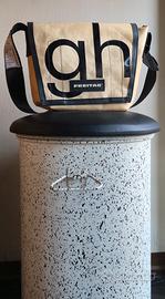 borsa tracolla FREITAG