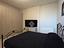 Immagine 13