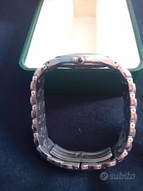 orologio  orient.