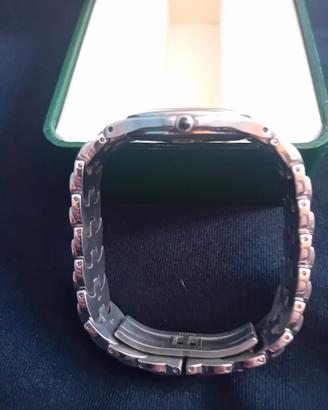 orologio  orient.