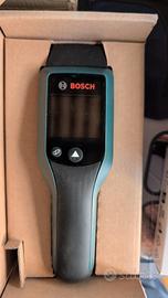 Igrometro Bosch universale 

