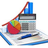 Lezioni ONLINE studenti facoltà Economia