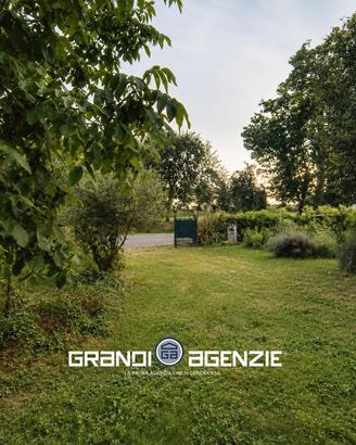 Casa a schiera da reinventare a Giavera del Montel