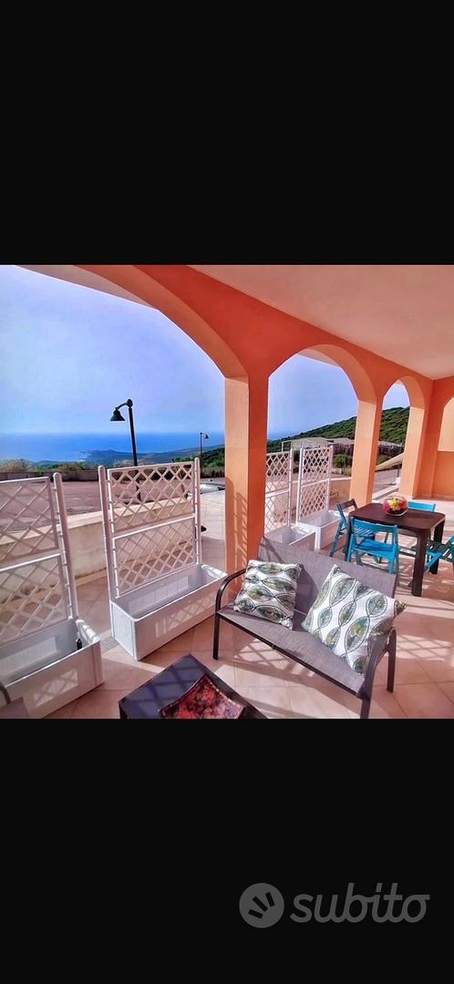 Apartment in Sassari, Centro storico, Sacro Cuore - Vista 4