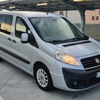 fiat scudo 2000jtd 