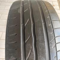 GOMMA AUTO BRIDGESTONE TURANZA 245/45/R18 96Y