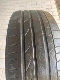 GOMMA AUTO BRIDGESTONE TURANZA 245/45/R18 96Y