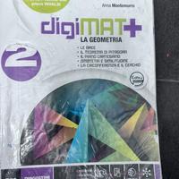 Digimat 2