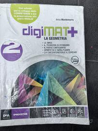 Digimat 2
