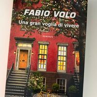 Una gran vøglia di vivere