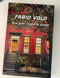 Una gran vøglia di vivere