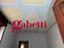 Immagine 19